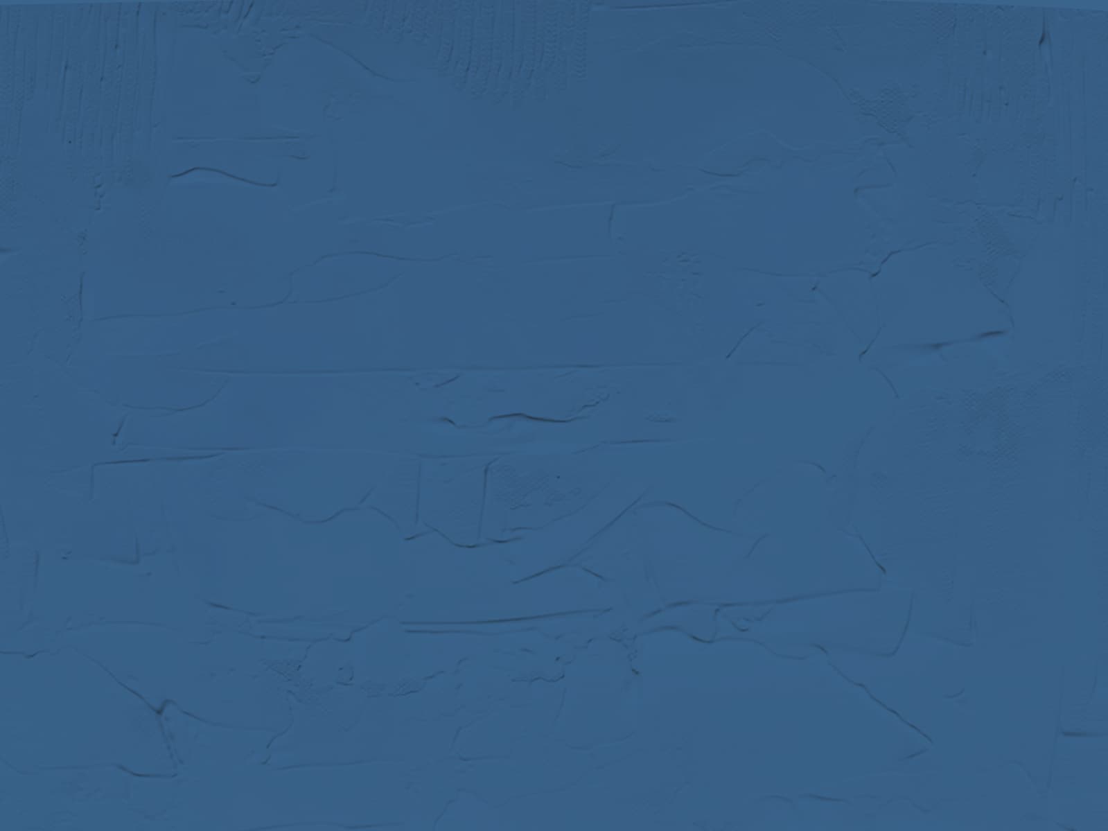 Our Projects Background