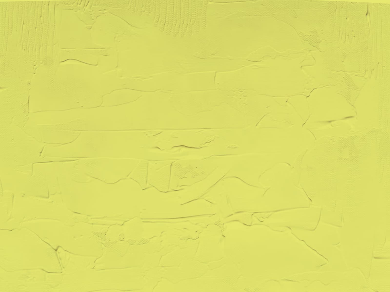 Our Projects Background