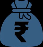 Grants for project implementation