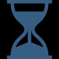 6 months of fellowship timeline