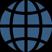 National & International Representation