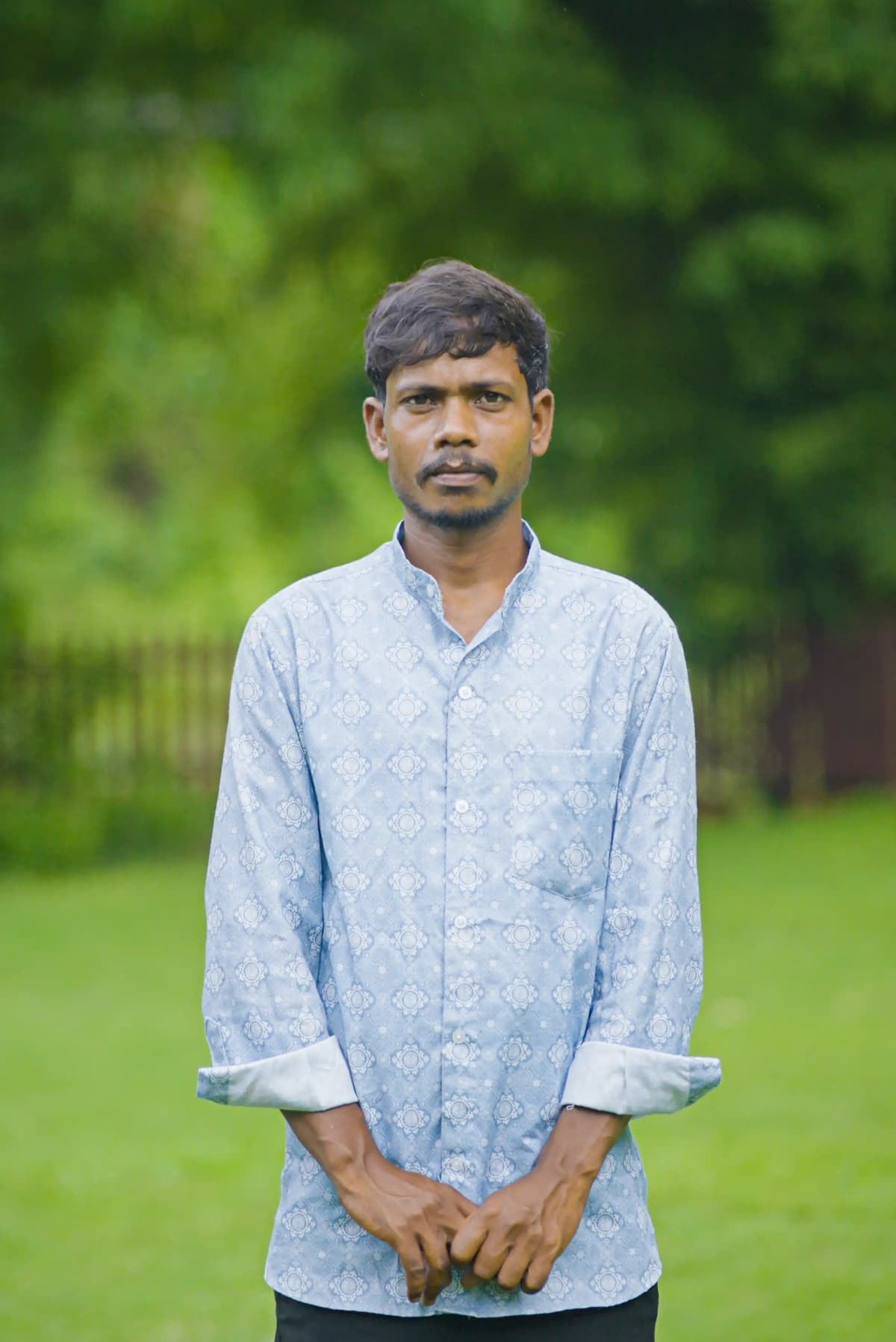 Nana lal