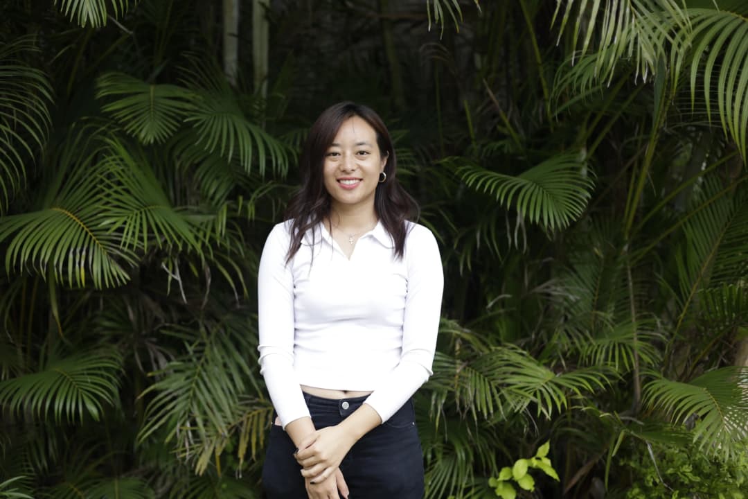 L Thungbeni Murry