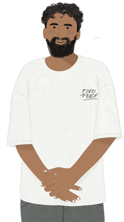 asset image