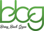 asset image